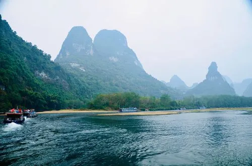 精密智慧工厂先进